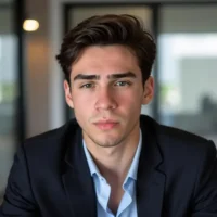 CEO - Ignacio Miranda