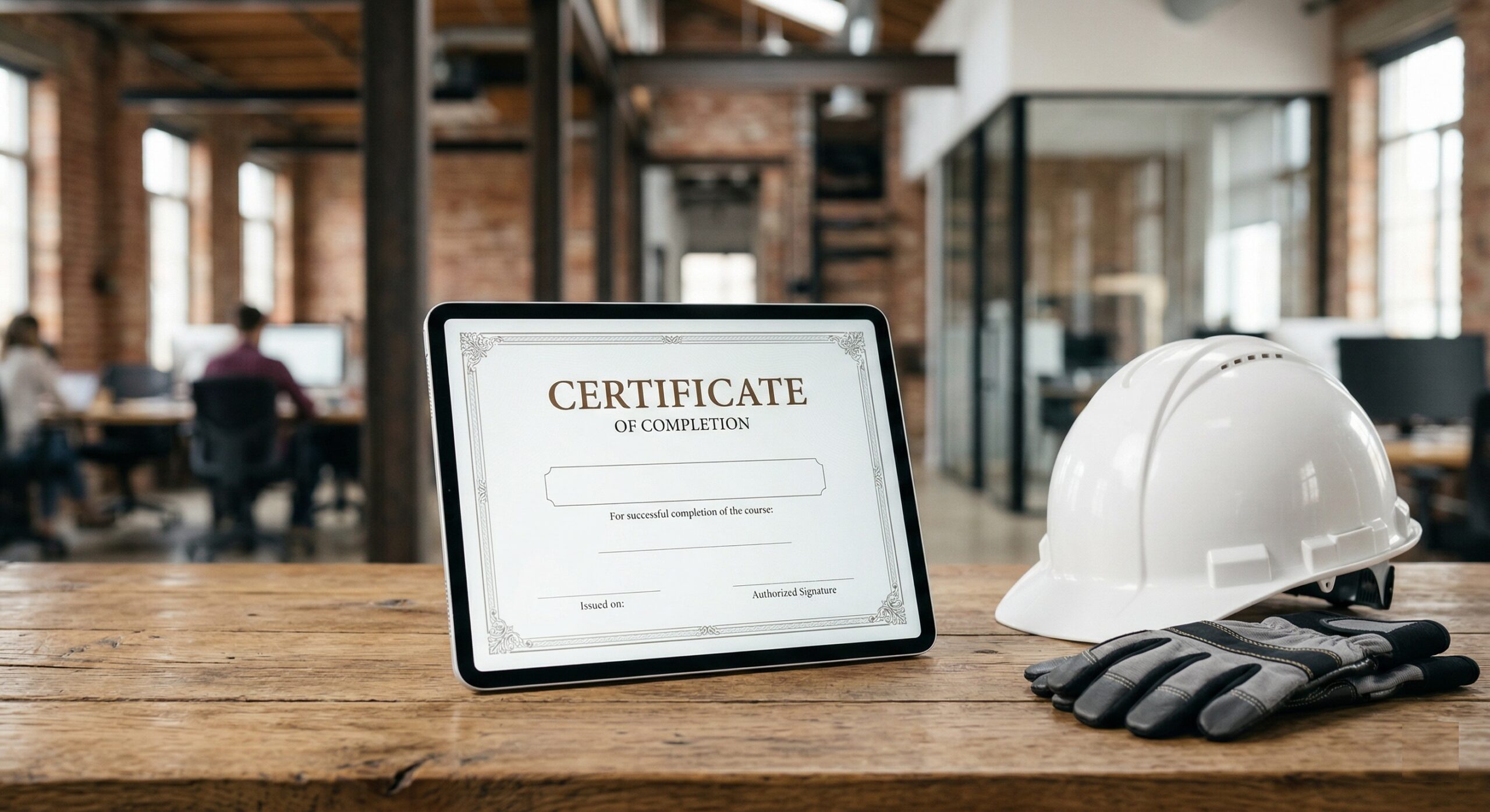 curso trabajo en espacios confinados